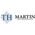 TH MARTIN Steuerberater Essen R&uuml;ttenscheid Essen