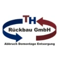 TH R&uuml;ckbau GmbH B&ouml;nningstedt