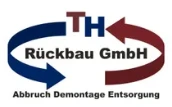 TH Rückbau GmbH Bönningstedt