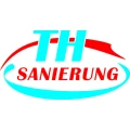 TH Sanierung Langenselbold