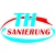 Logo TH Sanierung