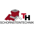 TH Schornsteintechnik Inhaber Thomas Hannig Elze