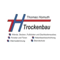 TH Trockenbau Lutherstadt Wittenberg