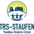 Logo Thaddäus-Rinderle Grund- u. Hauptschule
