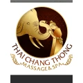 Thai Chang Thong Massage & Spa Ulm