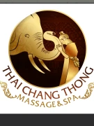 Thai Chang Thong Massage & Spa Ulm
