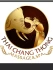 Logo Thai Chang Thong Massage & Spa