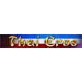 Thai Eros Hannover