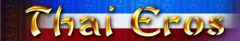 Logo Thai Eros