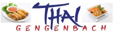 Thai-Gengenbach Thailändisches Restaurant Gengenbach