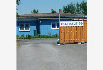 Thai Haus 33 Thai Haus 33