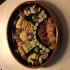 Logo Thai Haus Restaurant