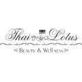 Logo Thai Lotus