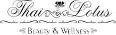 Logo Thai Lotus