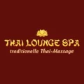 Logo Thai Lounge