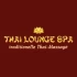 Logo Thai Lounge