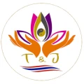 Traditional Thai Massage / Spa By Dtuk Inhaberin Suphaporn Bernhardt