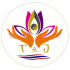 Logo Thai Massage By Dtuk