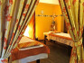 Logo Thai-Massage Chen