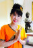 Logo Thai Massage Oui Thai Massage