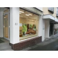 Pennees Massagestudio
