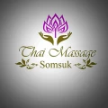 Thai Massage Somsuk Xanten