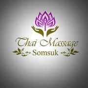 Thai Massage Somsuk Xanten