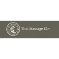 Thai-Massage Ulm / Naturheilpraxis Dr. Klaus G. Knoechel Neu-Ulm