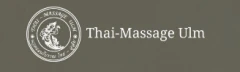 Thai-Massage Ulm / Naturheilpraxis Dr. Klaus G. Knoechel Neu-Ulm