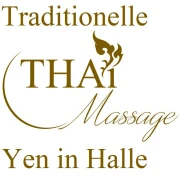 Thai Massage Yen in Halle Halle