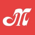 Logo Thai-Massagen