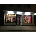 Thai Massage in Essen