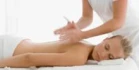 Logo Thai Relax Massage Pranit Schlatt