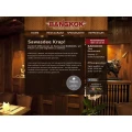 Thai-Restaurant Bangkok Frankfurt