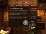 Logo Thai-Restaurant Bangkok