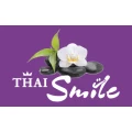 Thai Smile Staufen