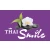 Logo Thai Smile