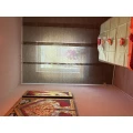 Thai Time Massage Jena