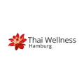 Thai Wellness Hamburg Hamburg