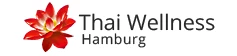 Thai Wellness Hamburg Hamburg