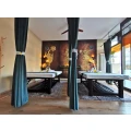 Thai Wellness Massage Singen Singen