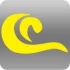 Logo Thailändische Massage