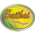 Logo Thaimassage am Hansaring Suithai Massagen
