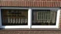 Logo Thaimassage Großburgwedel