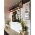 Thaimassage in Witzlhof Poppenricht