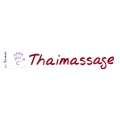 Logo Thaimassage Koh Samed
