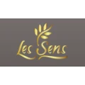 Thaimassage Stuttgart - Les Sens Stuttgart