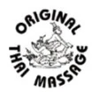 Thaimassagen THANISORN Bernd Rosner Massageinstitut M&uuml;hlacker