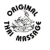 Logo Thaimassagen THANISORN Bernd Rosner Massageinstitut