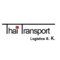 Thaitransport Weitnau